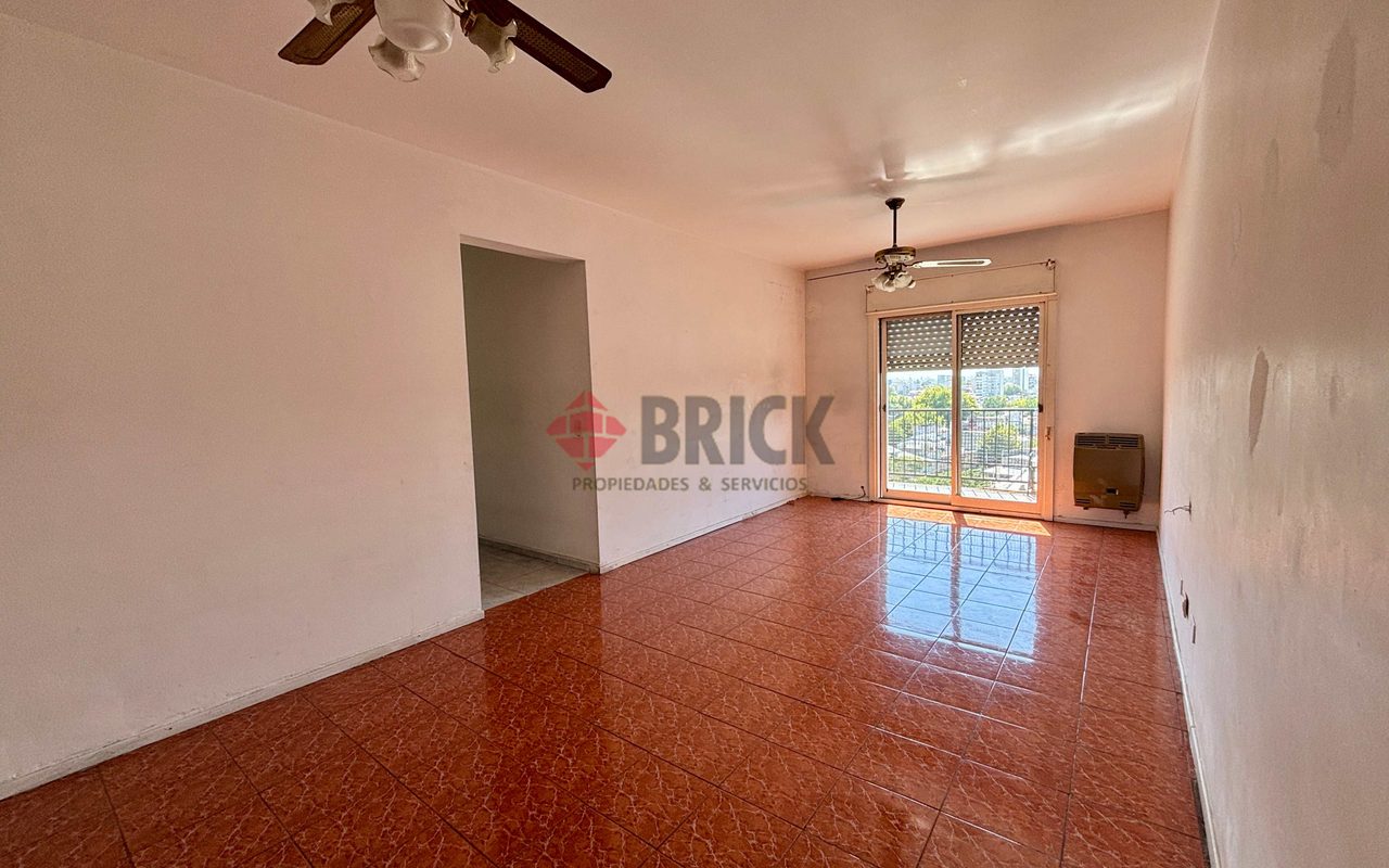 MAIPU al 4400 Piso 7 4