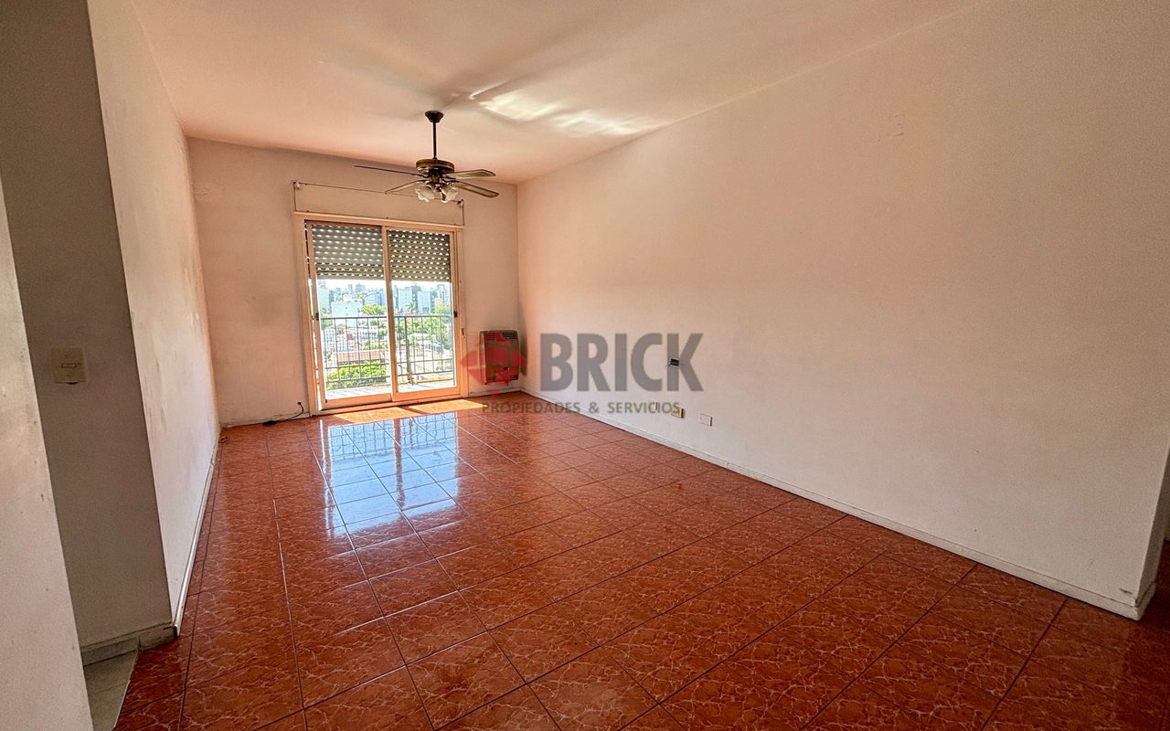 MAIPU al 4400 Piso 7 5