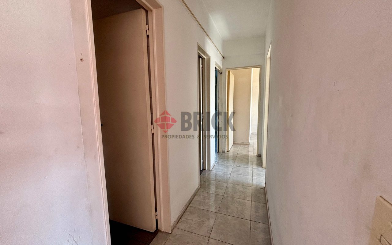 MAIPU al 4400 Piso 7 8
