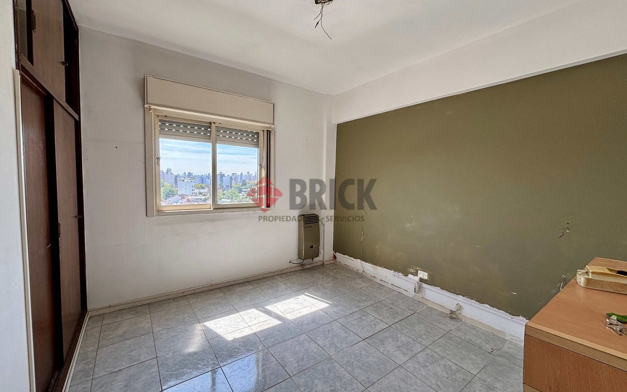 MAIPU al 4400 Piso 7 9