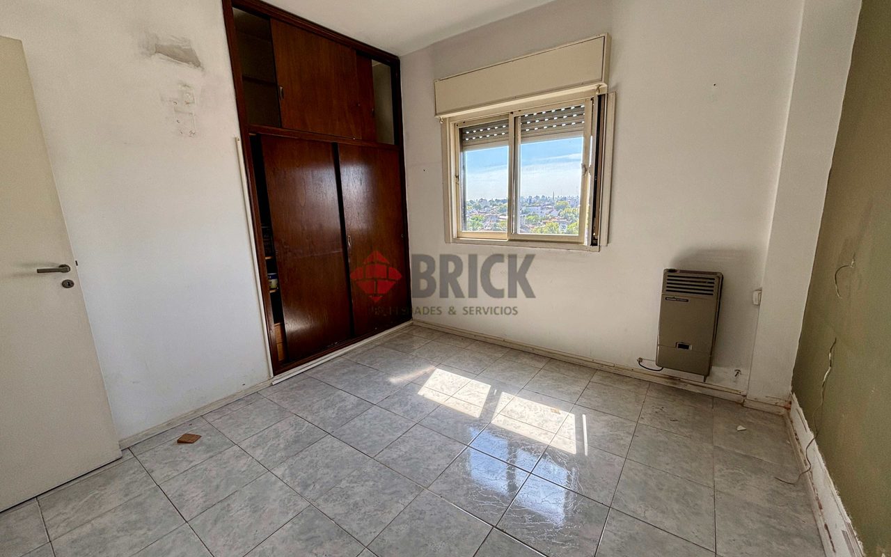 MAIPU al 4400 Piso 7 10