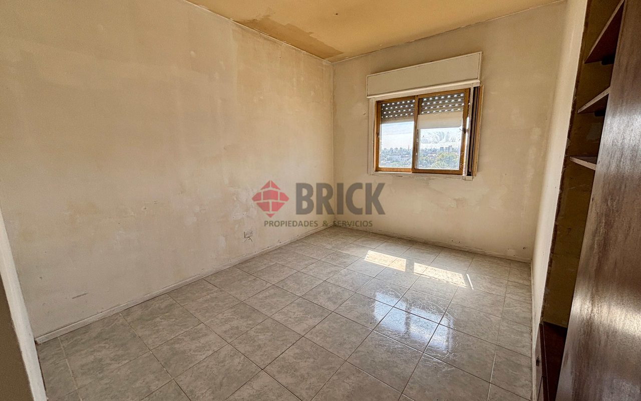 MAIPU al 4400 Piso 7 11
