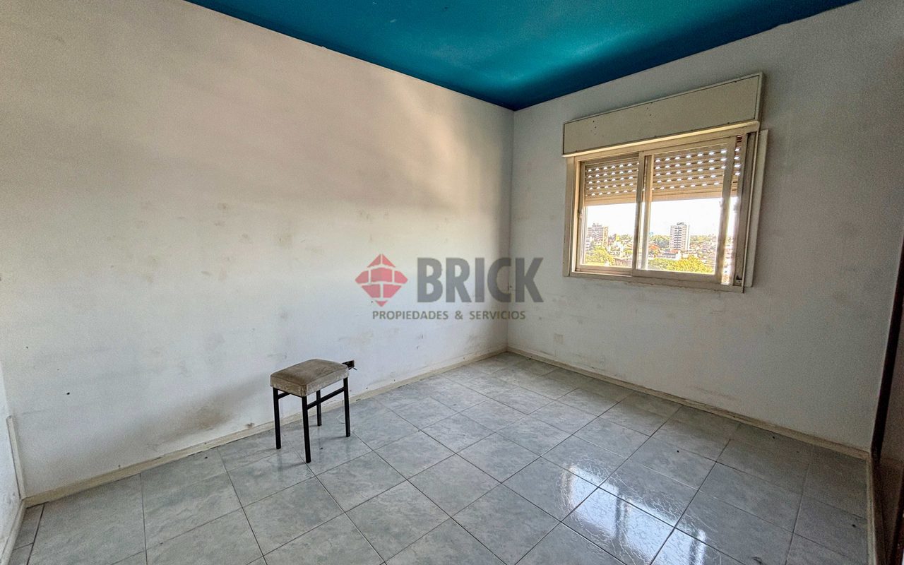 MAIPU al 4400 Piso 7 12