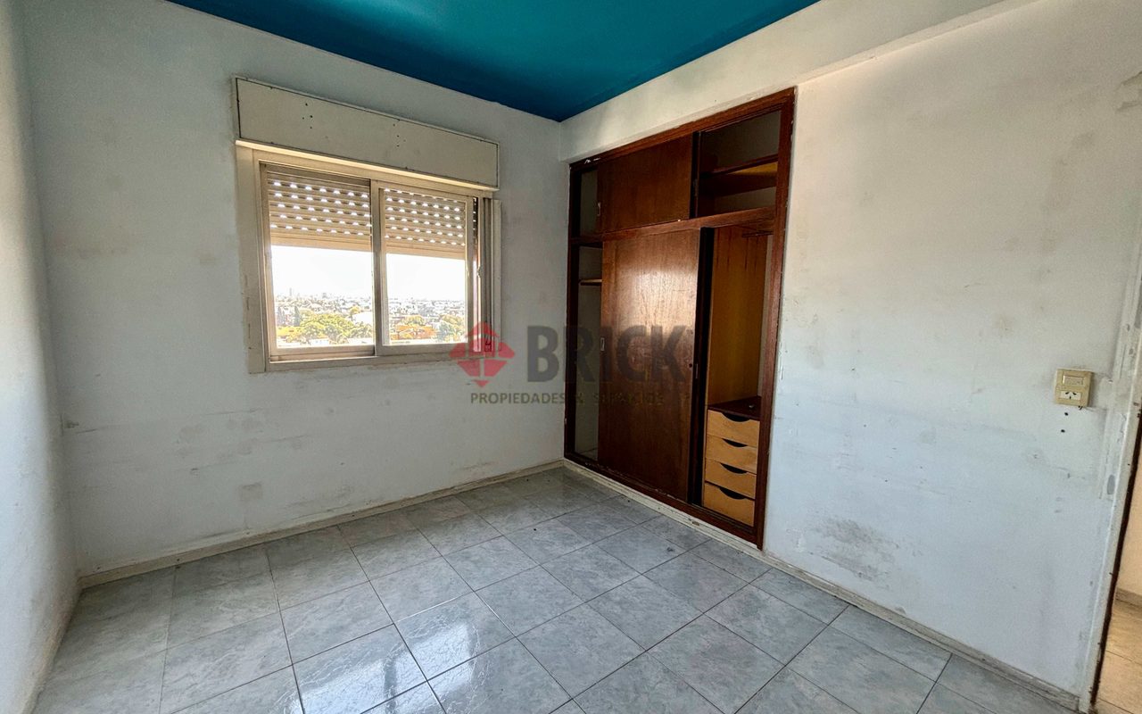 MAIPU al 4400 Piso 7 13