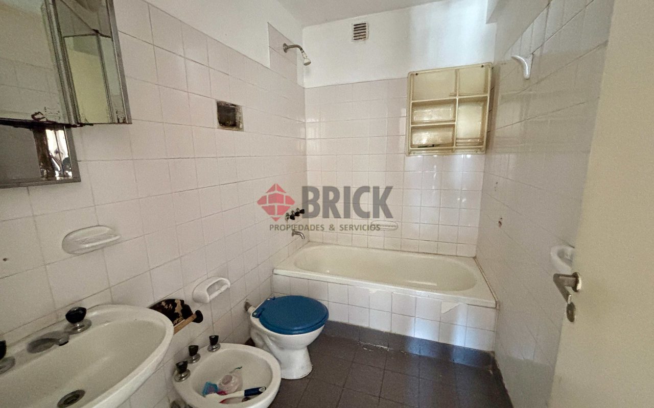 MAIPU al 4400 Piso 7 14