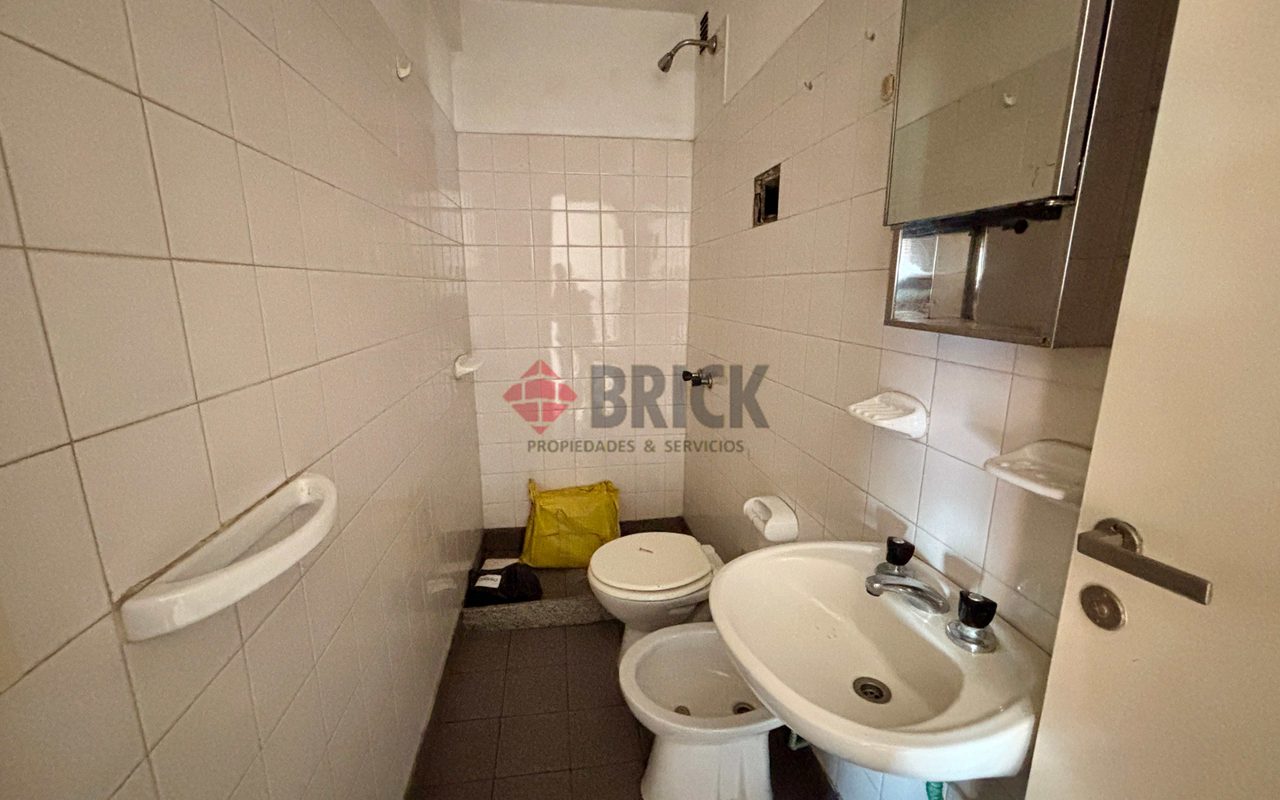 MAIPU al 4400 Piso 7 15