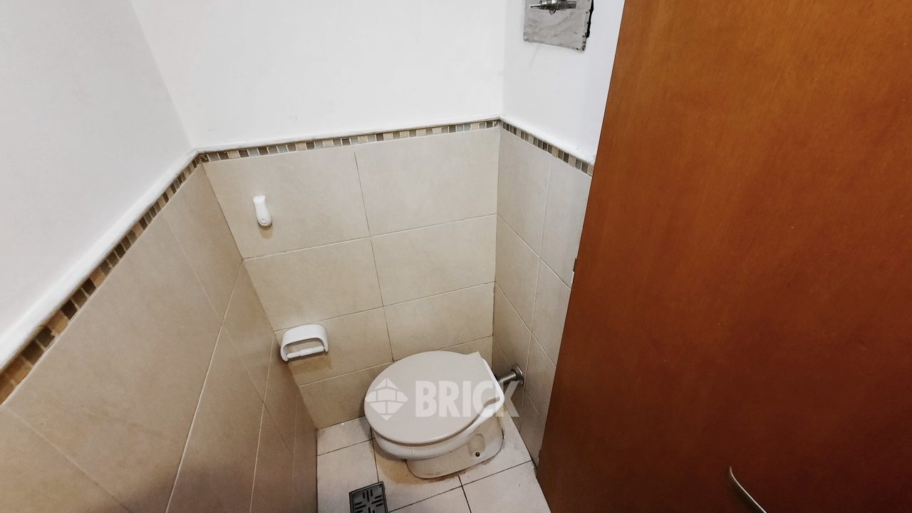 INDEPENDENCIA, AV. al 2500 Piso 7 15