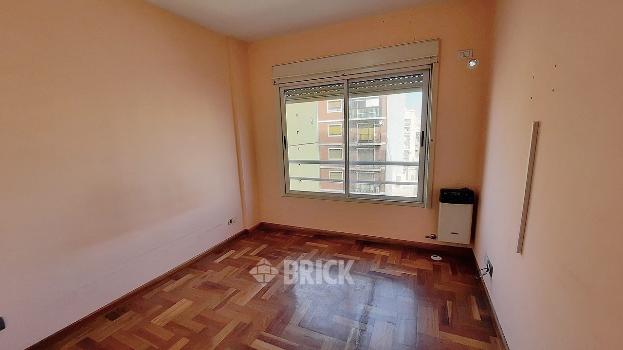 INDEPENDENCIA, AV. al 2500 Piso 7 16