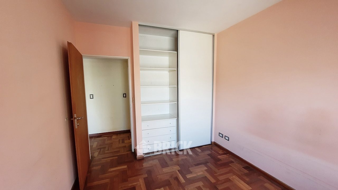 INDEPENDENCIA, AV. al 2500 Piso 7 18