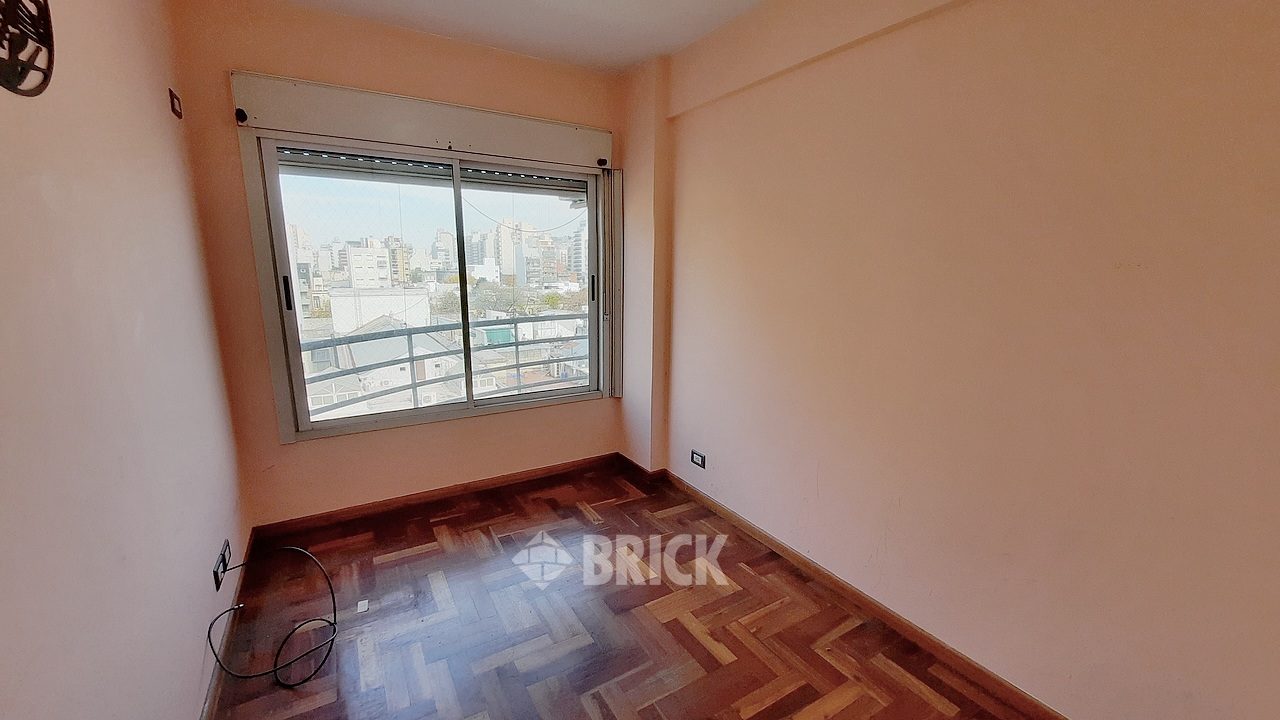 INDEPENDENCIA, AV. al 2500 Piso 7 21