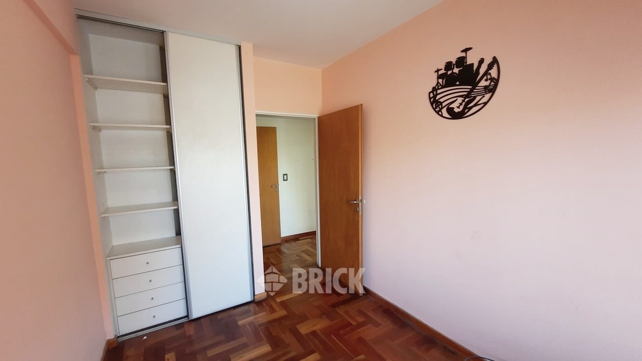 INDEPENDENCIA, AV. al 2500 Piso 7 23