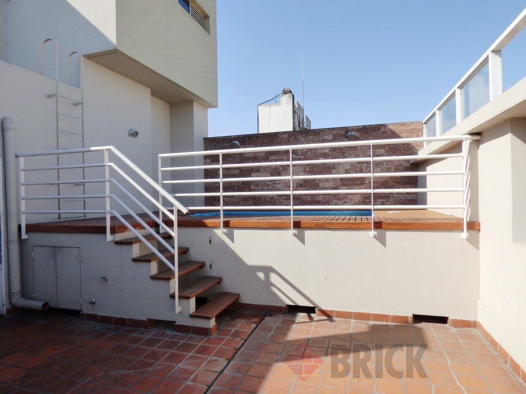 INDEPENDENCIA, AV. al 2500 Piso 7 27