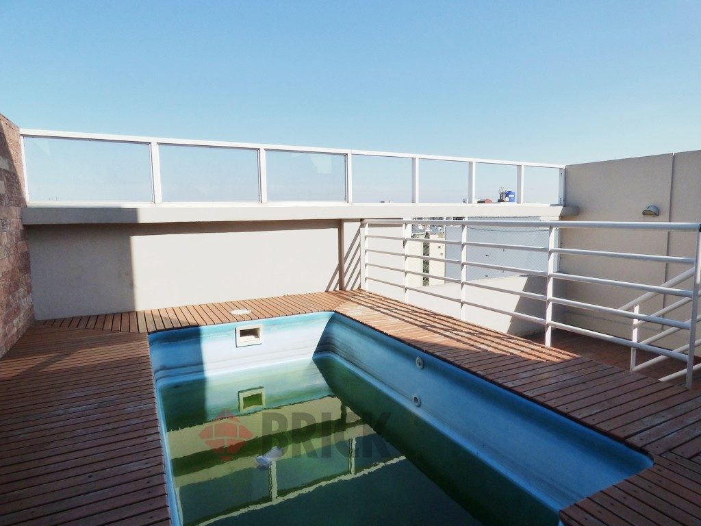 INDEPENDENCIA, AV. al 2500 Piso 7 28