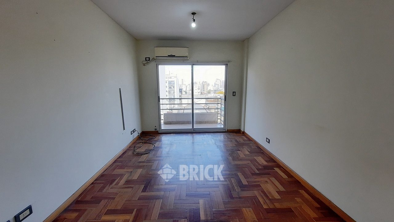 INDEPENDENCIA, AV. al 2500 Piso 7 3