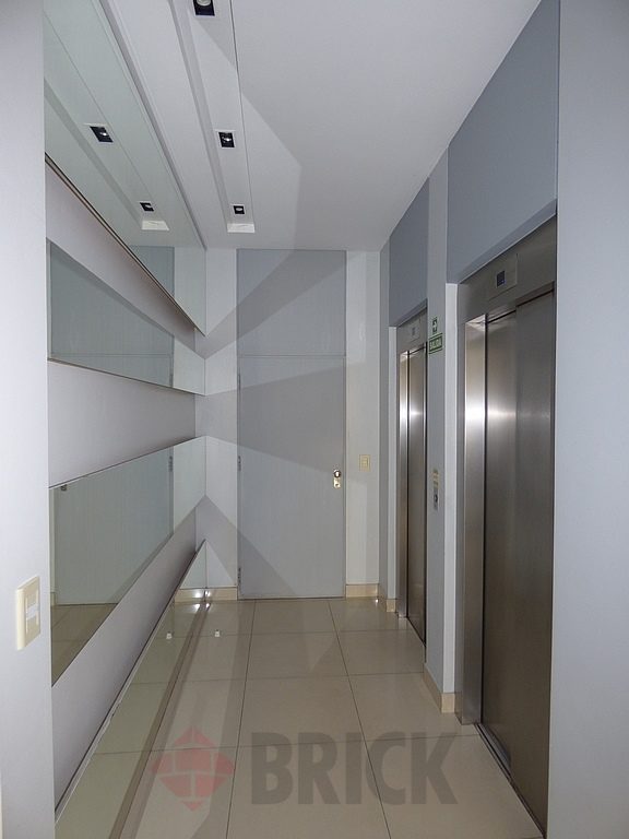 INDEPENDENCIA, AV. al 2500 Piso 7 30