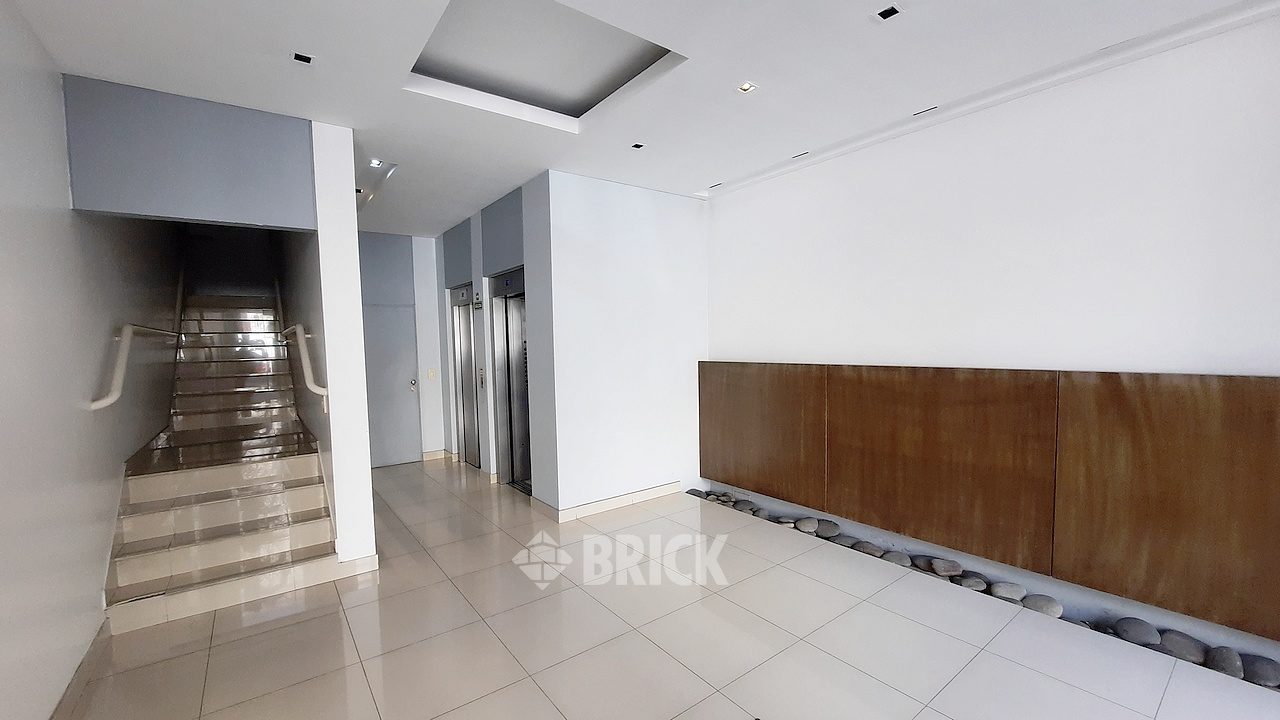 INDEPENDENCIA, AV. al 2500 Piso 7 35