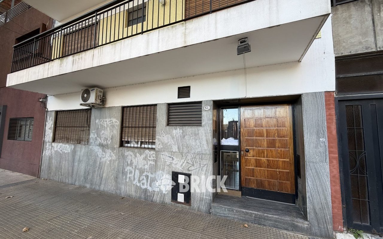 COLPAYO al 600 Piso 2 22