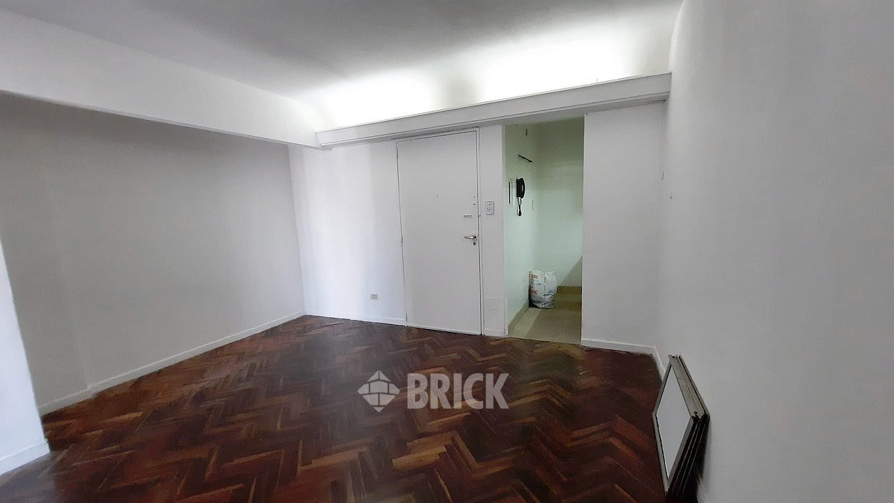 JUJUY, AV. al 500 Piso 9 16