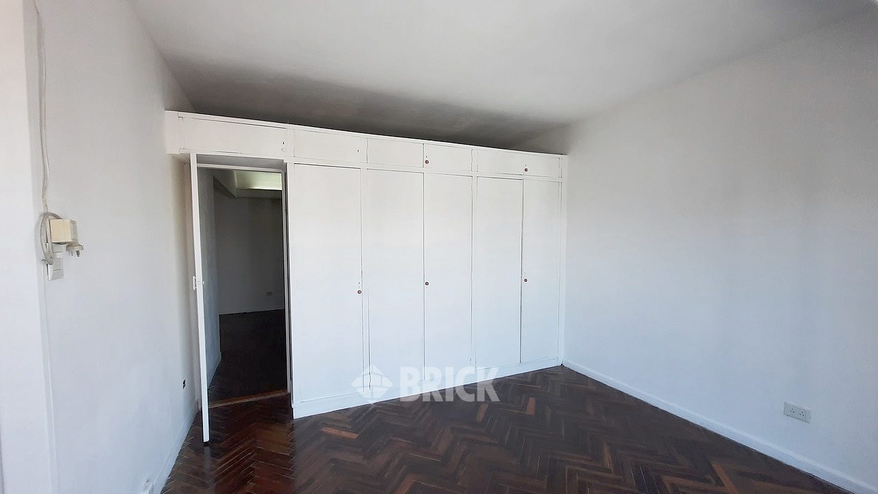 JUJUY, AV. al 500 Piso 9 6