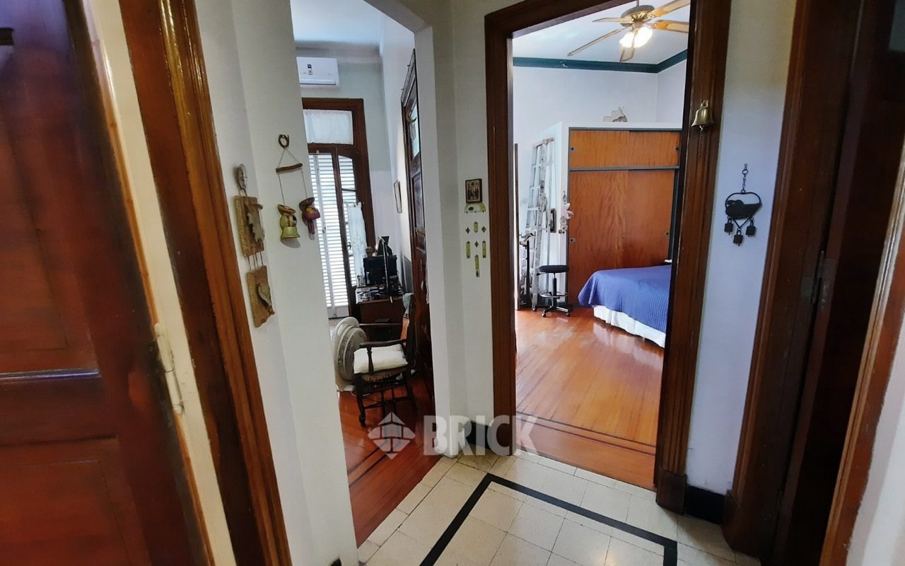 OLLEROS al 3200 Piso 1 10