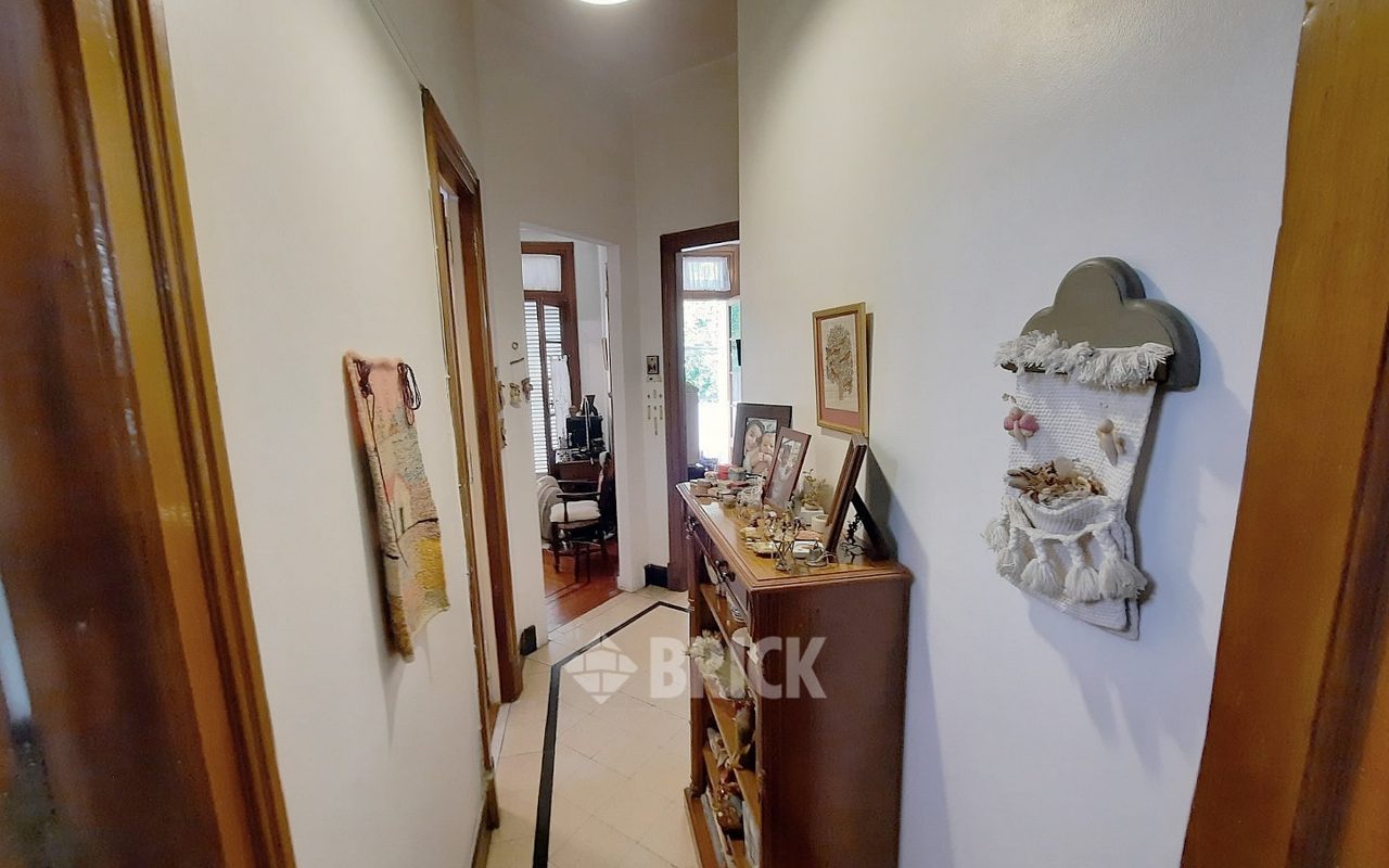 OLLEROS al 3200 Piso 1 11