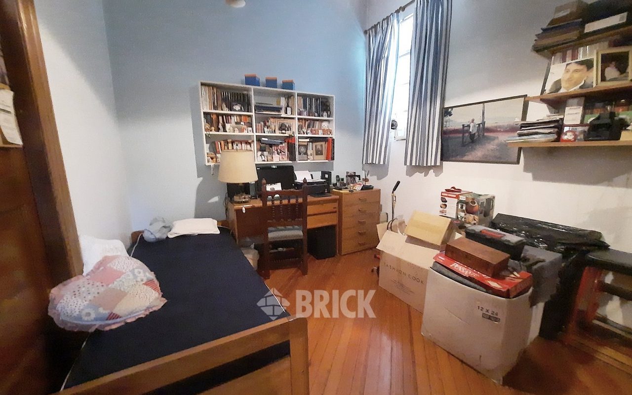 OLLEROS al 3200 Piso 1 13