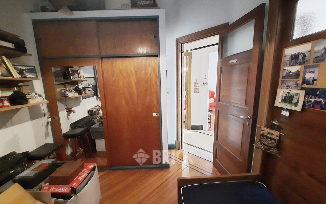 OLLEROS al 3200 Piso 1 14