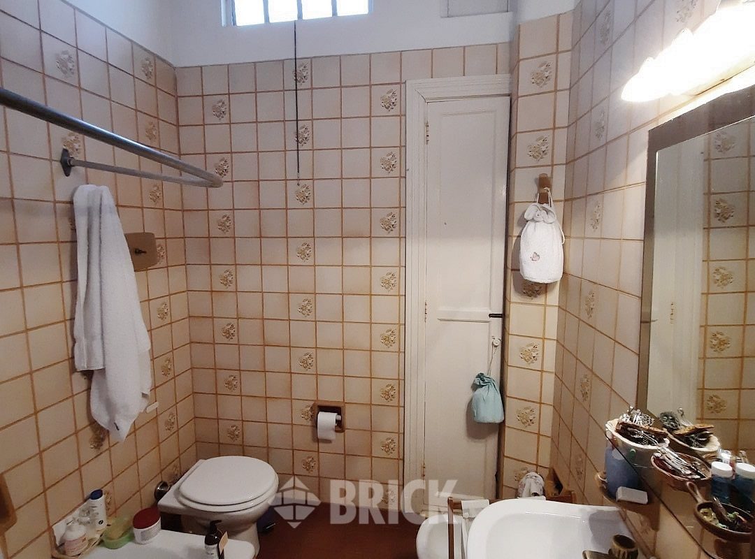 OLLEROS al 3200 Piso 1 15