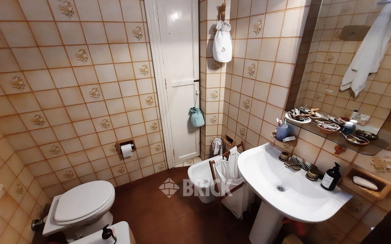 OLLEROS al 3200 Piso 1 16