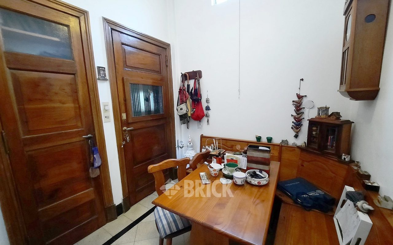 OLLEROS al 3200 Piso 1 17