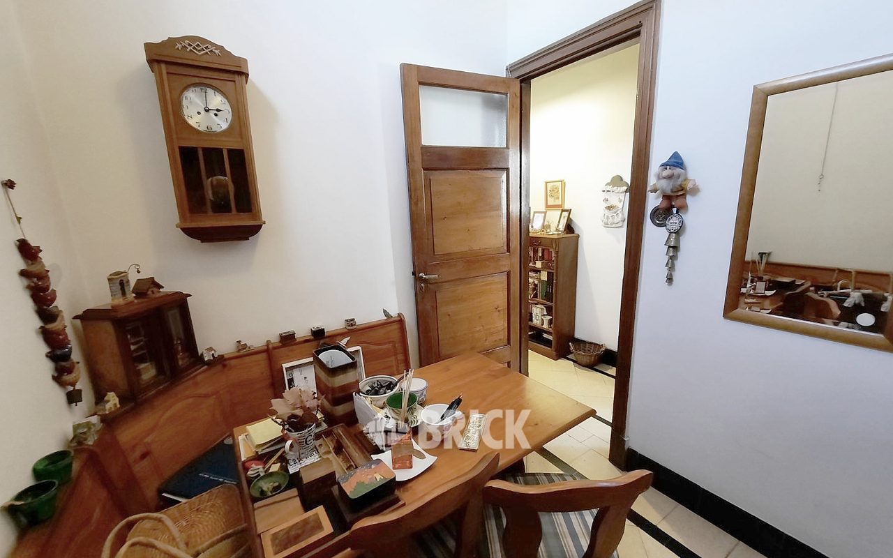 OLLEROS al 3200 Piso 1 18