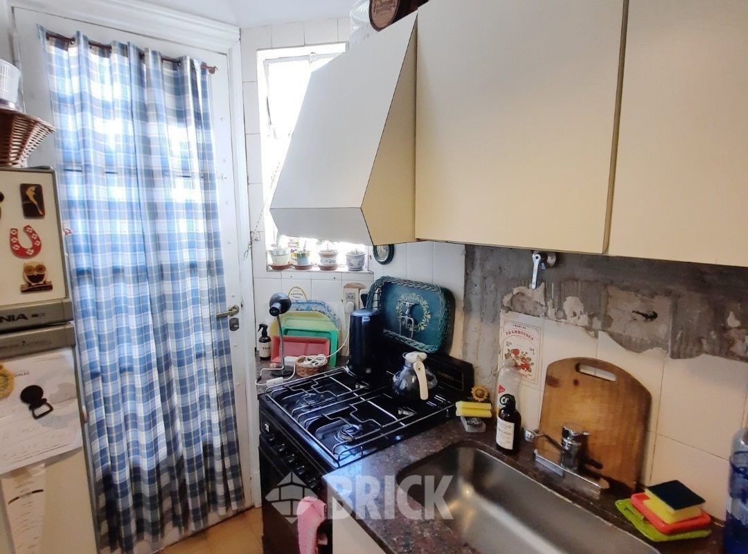 OLLEROS al 3200 Piso 1 20