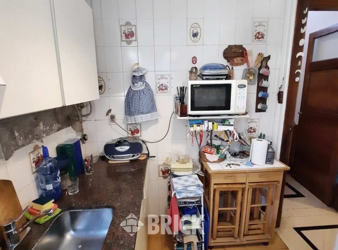 OLLEROS al 3200 Piso 1 21