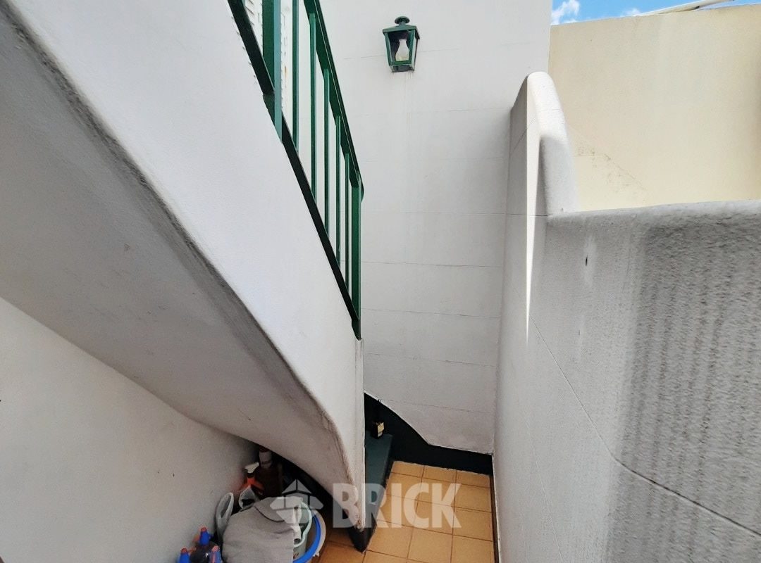 OLLEROS al 3200 Piso 1 22