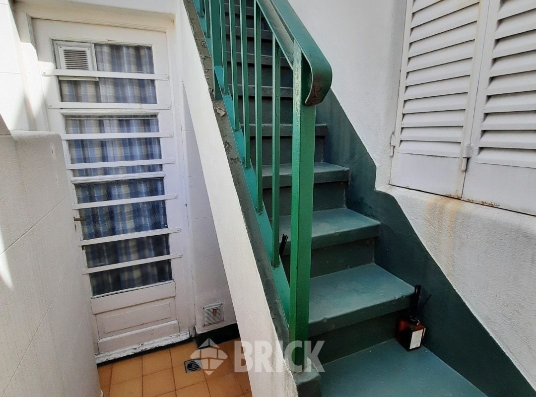 OLLEROS al 3200 Piso 1 23