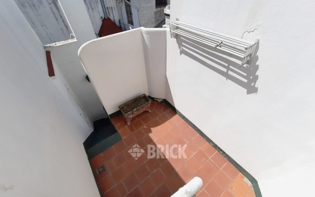 OLLEROS al 3200 Piso 1 25