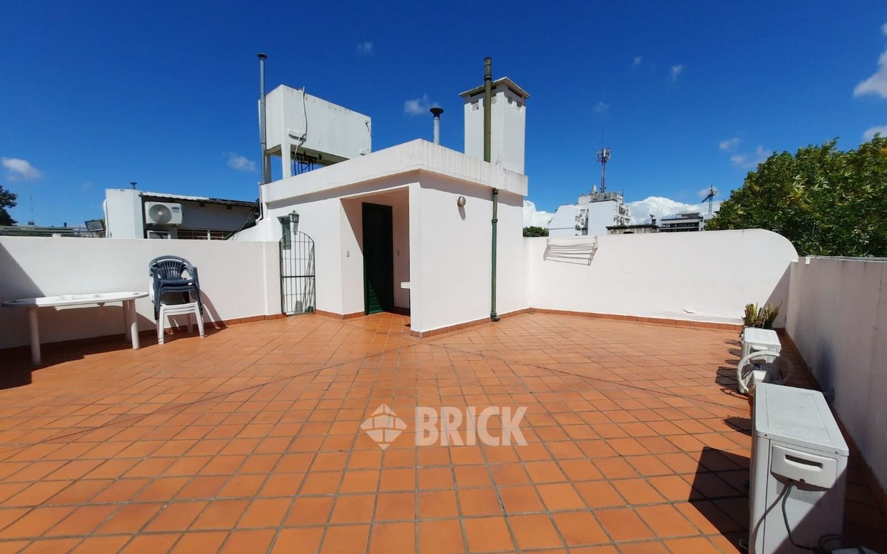 OLLEROS al 3200 Piso 1 28