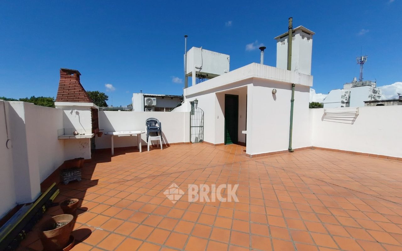 OLLEROS al 3200 Piso 1 29