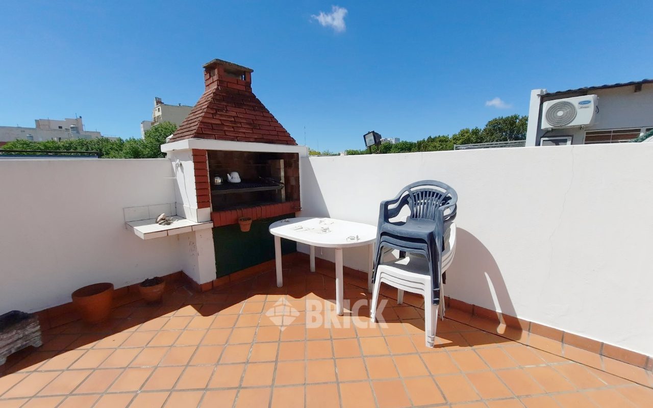 OLLEROS al 3200 Piso 1 30