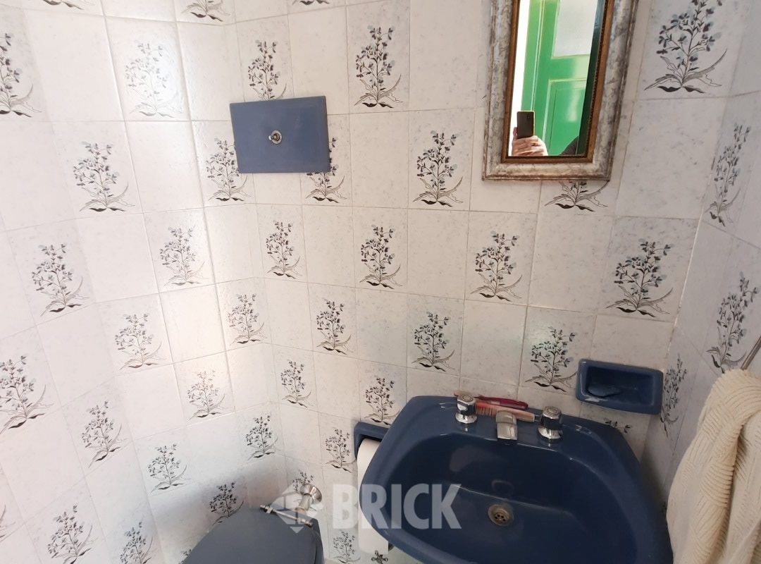 OLLEROS al 3200 Piso 1 33