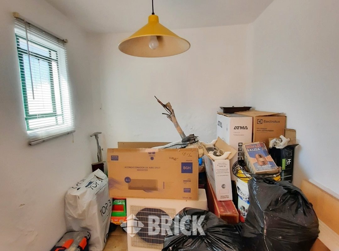 OLLEROS al 3200 Piso 1 35