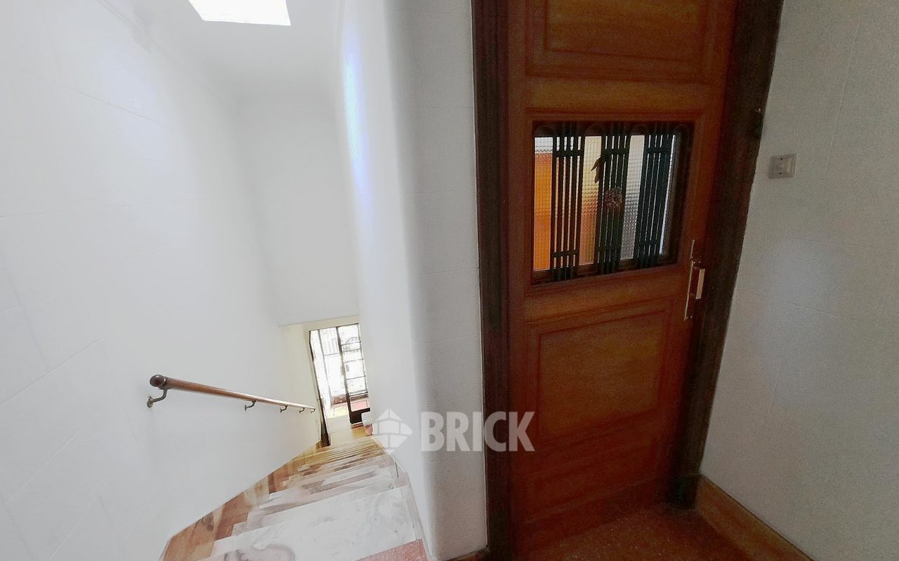 OLLEROS al 3200 Piso 1 36