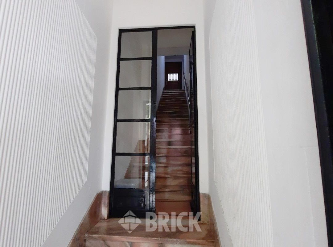 OLLEROS al 3200 Piso 1 38