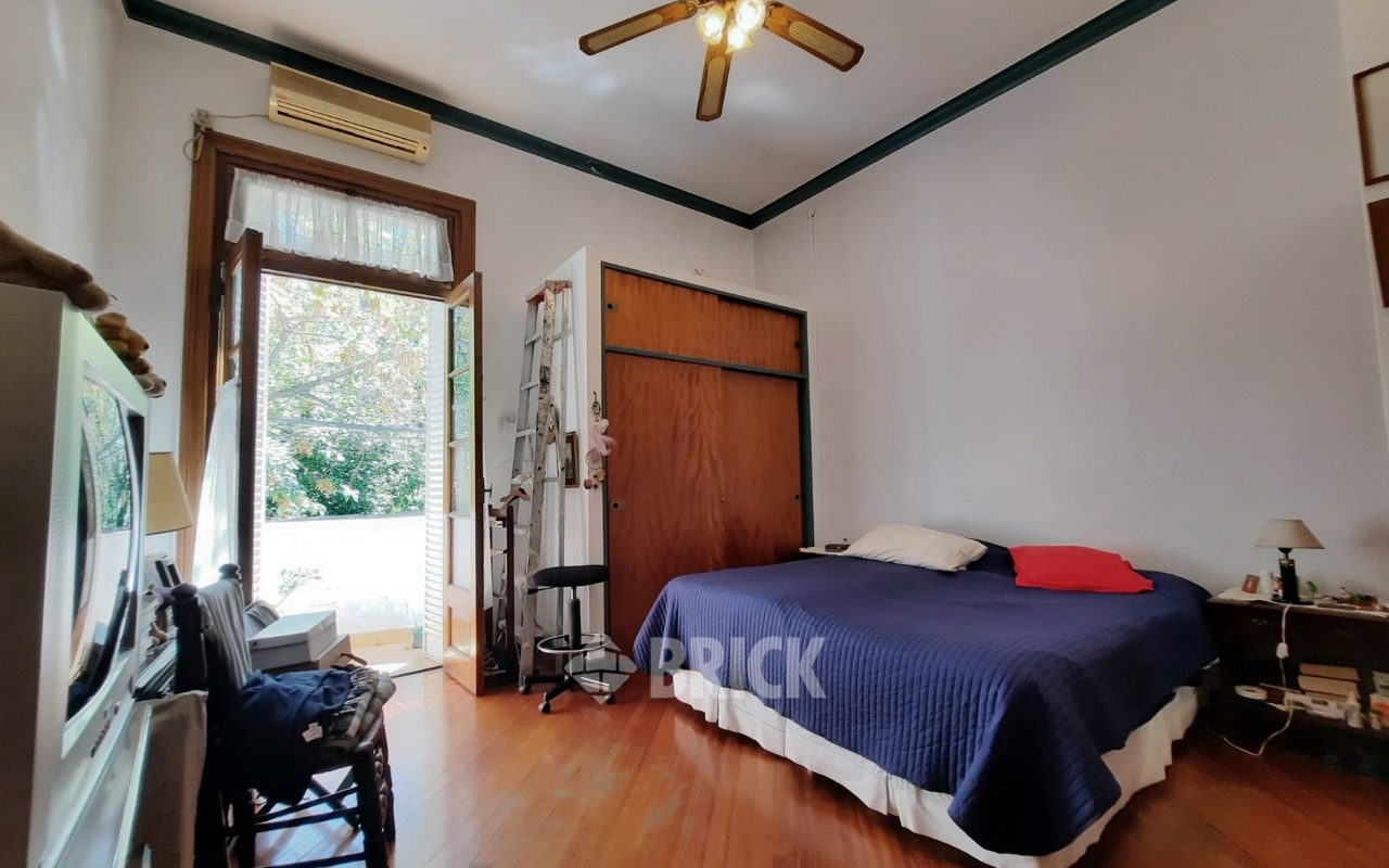 OLLEROS al 3200 Piso 1 7