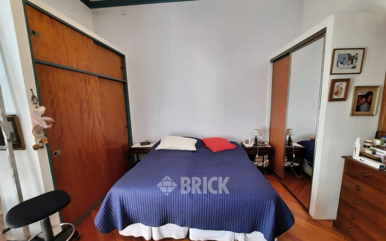 OLLEROS al 3200 Piso 1 8