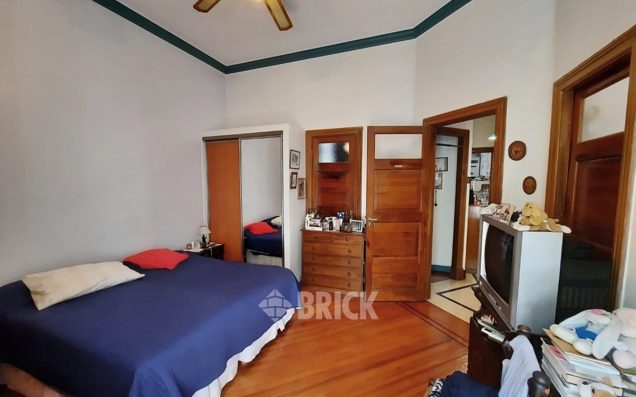 OLLEROS al 3200 Piso 1 9