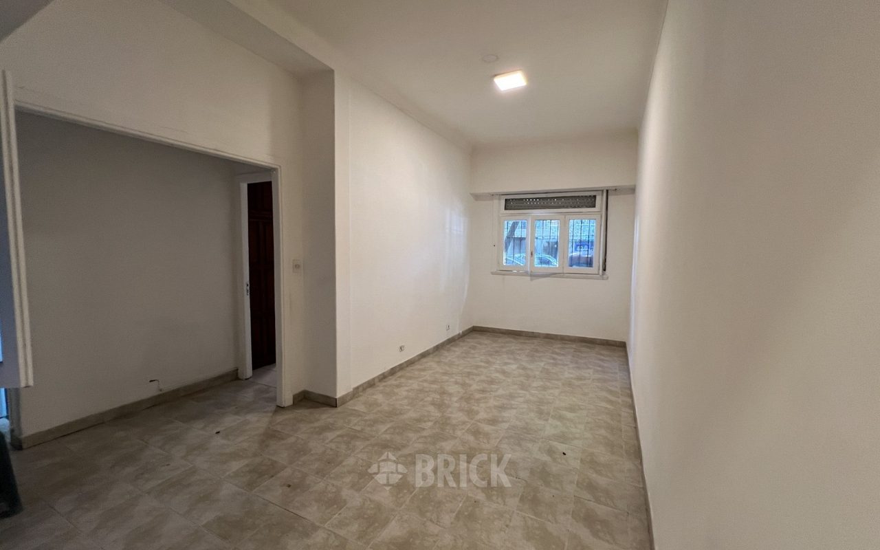 BOYACA, AV. al 200 Piso PB 1