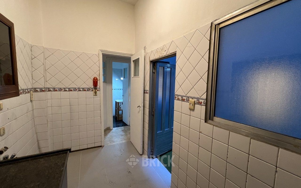 BOYACA, AV. al 200 Piso PB 10