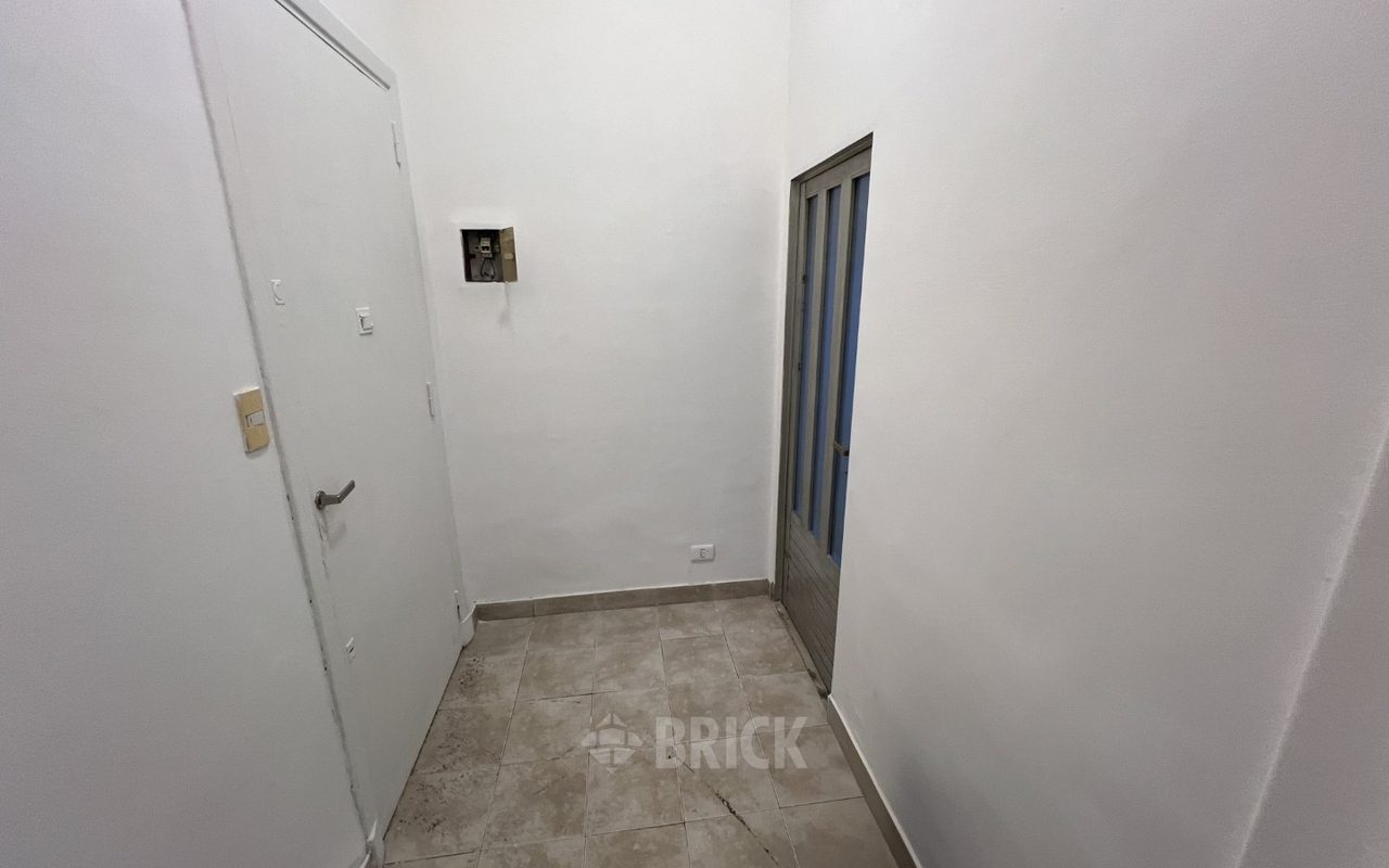 BOYACA, AV. al 200 Piso PB 13