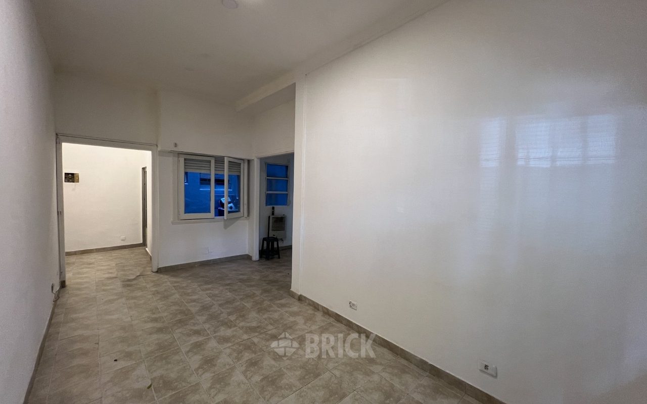 BOYACA, AV. al 200 Piso PB 3